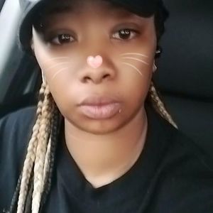 Meet your Posher, Cierra